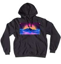 tscotowens Hoodies (No-Zip/Pullover)