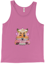 stkelsiej Tank Top