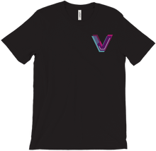 vanshbordia T-Shirts