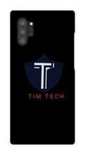 timhoareau Samsung Phone Cases