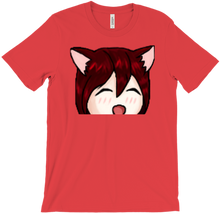 gronthedel T-Shirts