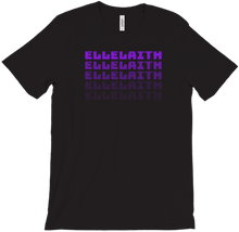 Ellelaith Tshirt