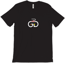 gizmodad-4067 T-Shirts