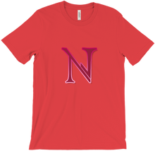 njexperience T-Shirts