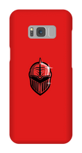 IronKnightmare Samsung Phone Cases