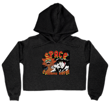 hoodie-women-cropped