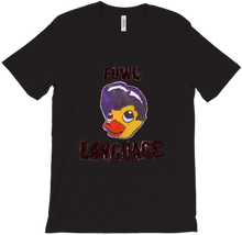 jerk_duck T-Shirts