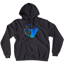 Classic GV Hoodie