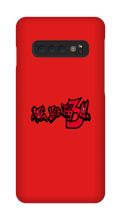 ayyotb3ll Samsung Phone Cases
