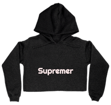 hoodie-women-cropped