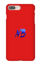 iPhone Cases