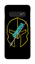 codkinna Samsung Phone Cases