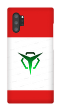 mungrove Samsung Phone Cases