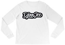 Long Sleeve - Logo