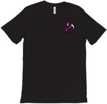 Corner Logo T-Shirt