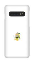 phonecase-samsung