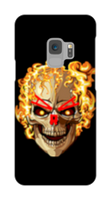 Samsung Phone Cases