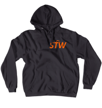 STW Hoodie