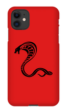 sumo iPhone Phone Cases