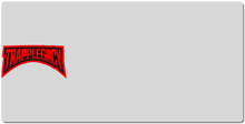 XXL Gaming Mousepad
