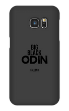 fallen1xx Samsung Phone Cases