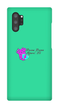 PPA Samsung Phone Cases