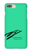 iPhone Phone Case