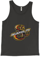 tanktop