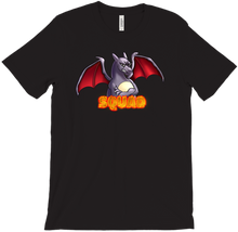 SQUAD-Zard T-Shirt