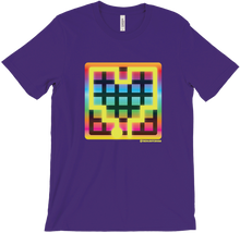 Lovin' The Witness Tshirt