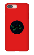 debby_89 iPhone Phone Cases