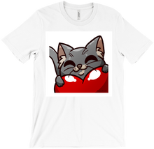 taysabeam T-Shirts