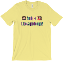 teresabtw T-Shirts