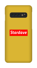 stardave Samsung Phone Cases