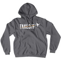 dreamteamunited Hoodies (No-Zip/Pullover)