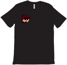 wyattpremiere T-Shirts