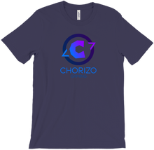Chorizo Gaming T-Shirt