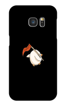 CGTNT samsung