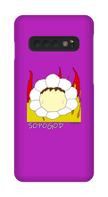 SopoGod Samsung Phone Cases
