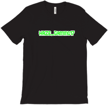 haze_gaming17 T-Shirts