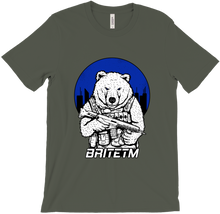 britetm T-Shirts