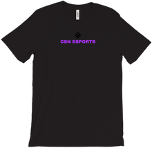 csn_esports T-Shirts
