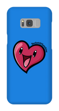 bucketofsunshine Samsung Phone Cases