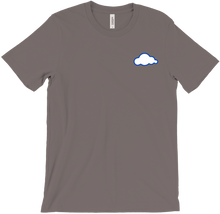 Cloud T-Shirt