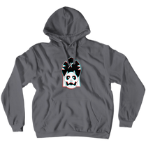 xivvyy Hoodies (No-Zip/Pullover)