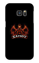 Xaisoy Samsung Phone Cases