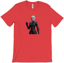 straxyfrtn T-Shirts