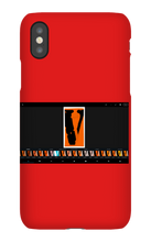 jackpot iPhone Phone Cases