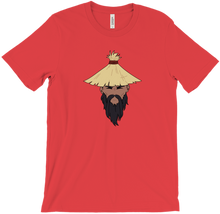 senseii_ii T-Shirts