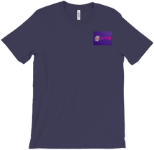 epicetschizzel T-Shirts